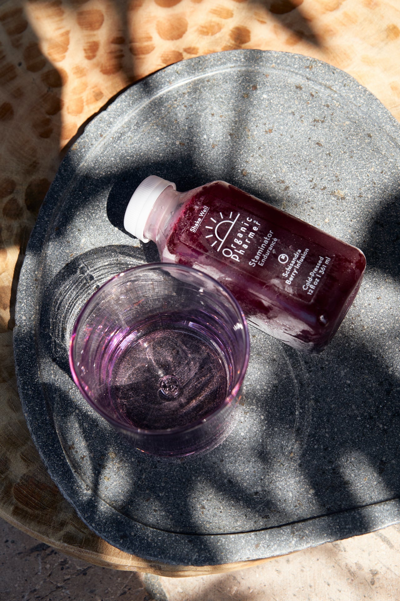 3 DAYS - Detox Functional Cleanse