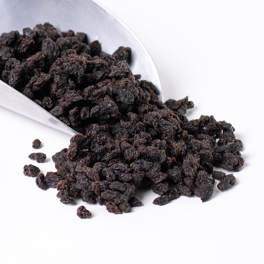 Zante Currants, Organic