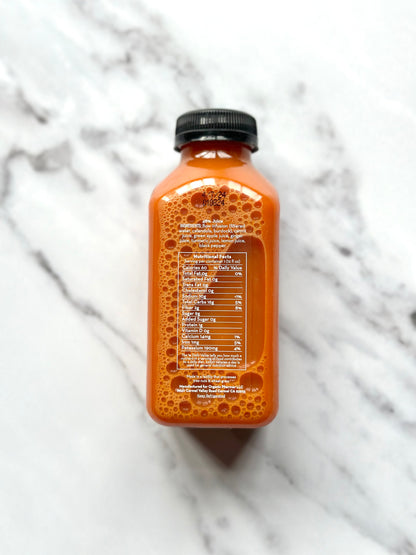 Flow Botanical Beverage Pack - Wellness & Vitality