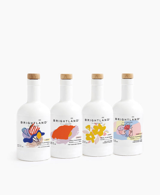 The Artist Capsule