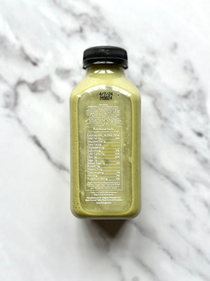 Marathon Protein Shake Packs: Enhance Endurance and Performance