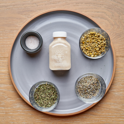 3 DAYS - Anti-inflammatory Support Cleanse